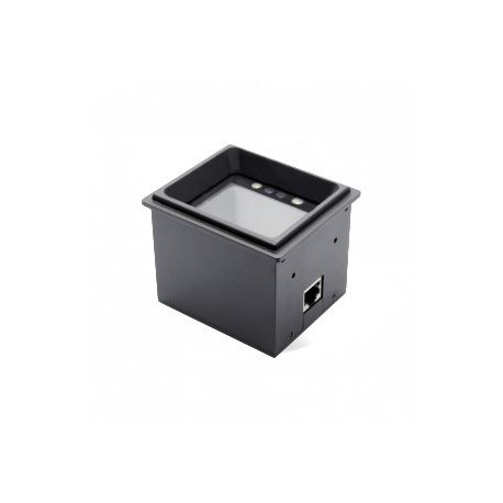 Newland FM30 Grouper II 2D CMOS fixed Référence: FM3051-20