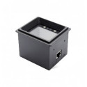 Newland FM30 Grouper II 2D CMOS fixed Référence: FM3051-20