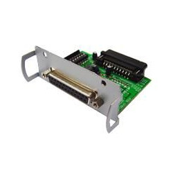 Star Micronics INTERFACE SERIAL Reference: 39607200