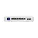 Ubiquiti Managed Layer 3* switch with Référence: W126421663