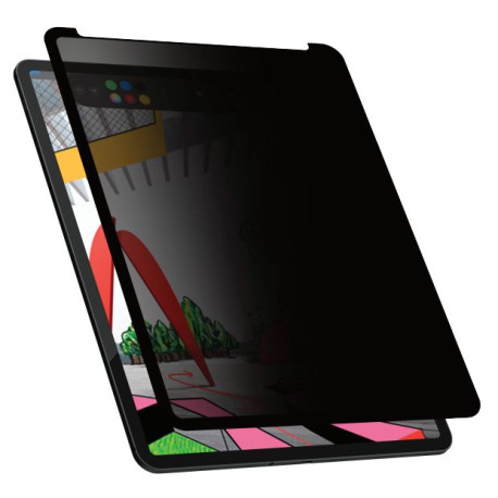 eSTUFF Adhesive Privacy Filter 13.5 Référence: GLBW13295206