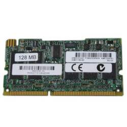 HP Smart Array 6i Memory module Référence: RP000096342