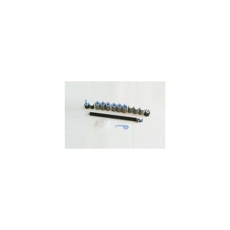 MicroSpareparts Roller Kit Laserjet P4014N etc Ref: MSP5813