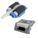 HP Paper pick-up roller assembly Référence: B5L24-67904