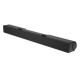 Dell Stereo USB SoundBar AC511M Référence: W129112145