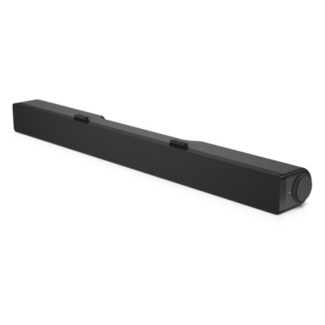 Dell Stereo USB SoundBar AC511M Référence: W129112145