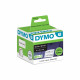 DYMO Shipping/Name badge Reference: S0722430