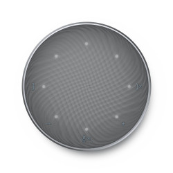 Dell Mobile Adapter Speakerphone Référence: W129112169