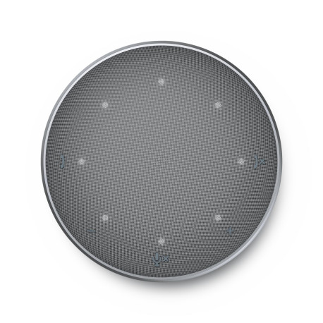 Dell Mobile Adapter Speakerphone Référence: W129112169