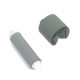 HP Multi Purpose/Tray 1 Pick Up Référence: B5L24-67905