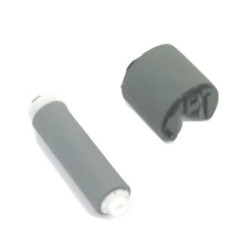 HP Multi Purpose/Tray 1 Pick Up Référence: B5L24-67905