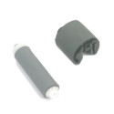 HP Multi Purpose/Tray 1 Pick Up Référence: B5L24-67905