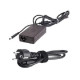 Dell EUR 45W AC Adapter with Power Référence: W129112198