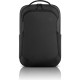 Dell Ecoloop Pro Backpack Référence: W129112235