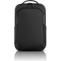 Dell Ecoloop Pro Backpack Référence: W129112235