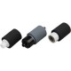 MicroSpareparts PAPER PICK-UP ROLLER KIT Ref: MSP8090