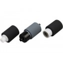 MicroSpareparts PAPER PICK-UP ROLLER KIT Ref: MSP8090