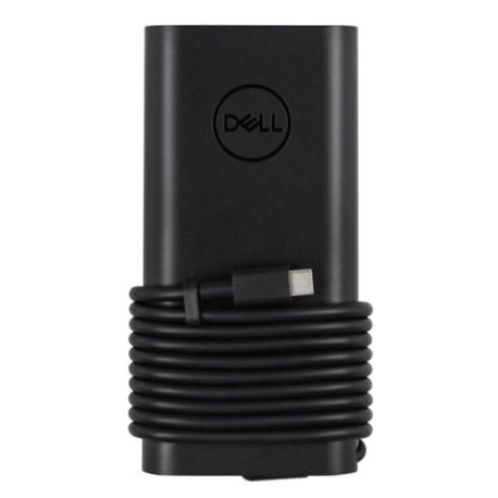 Dell USB-C 165 W GaN AC Adapter Référence: W129112298