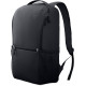 Dell EcoLoop Essential Backpack Référence: W129112314