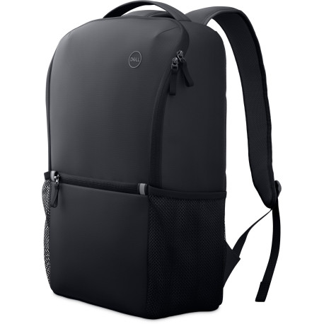 Dell EcoLoop Essential Backpack Référence: W129112314