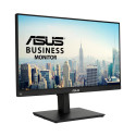 Asus Be24Ecsbt 60.5 Cm (23.8) Référence: W128281229
