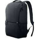 Dell EcoLoop Essential Backpack Référence: W129112314
