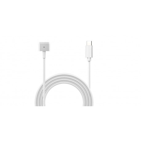 CoreParts Magsafe 2 for USB-C Adapter Reference: W125875548