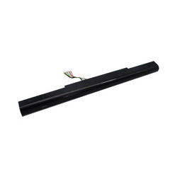 CoreParts Laptop Battery for Acer Reference: MBXAC-BA0023