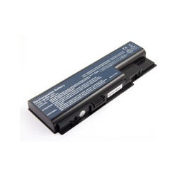 MicroBattery 49Wh Acer Laptop Battery Ref: MBI2025