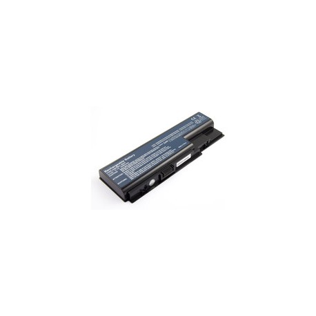 MicroBattery 49Wh Acer Laptop Battery Ref: MBI2025