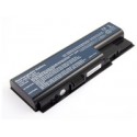 MicroBattery 49Wh Acer Laptop Battery Ref: MBI2025