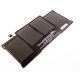 MicroBattery 48Wh Apple Laptop Battery Ref: MBXAP-BA0006