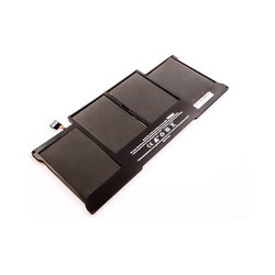 MicroBattery 48Wh Apple Laptop Battery Ref: MBXAP-BA0006