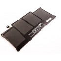 MicroBattery 48Wh Apple Laptop Battery Ref: MBXAP-BA0006