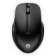 HP 430 Mult-Dvc WRLS Mouse EUR Référence: W126435814