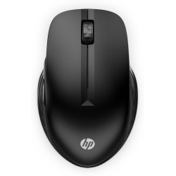 HP 430 Mult-Dvc WRLS Mouse EUR Référence: W126435814