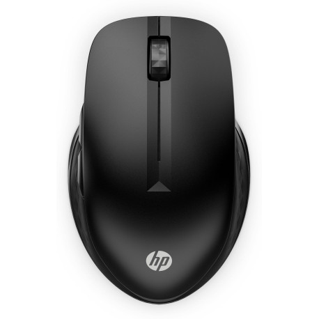 HP 430 Mult-Dvc WRLS Mouse EUR Référence: W126435814