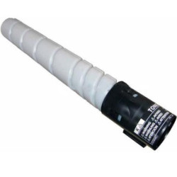 Konica Minolta TN-514C toner cartridge 1 Référence: W126478387