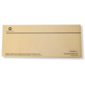 Konica Minolta Unit IUP-34 50.000 page Référence: W126478389