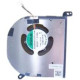 Dell Left cooling fan for XPS 15 Référence: W127281139