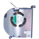 Dell Left cooling fan for XPS 15 Référence: W127281139