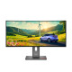 Lenovo Thinkvision P34Wd-40 Led Référence: W129271489