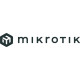 MikroTik Smart Fiber-to-Copper Référence: W129089378