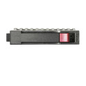 HP MSA 2,4 TB Hot Swap Référence: Q2R41A