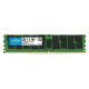 Crucial 16GB DDR4, 288, 2133Hz Référence: CT16G4DFD8213