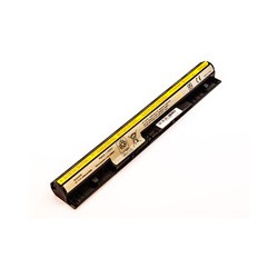 MicroBattery 32Wh Lenovo Laptop Battery Ref: MBI3366