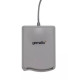 Gemalto Thales IDBridge CT40 SMART Référence: W128325659