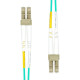 ProXtend LC-LC UPC OM3 Duplex MM Fiber Reference: W128365637