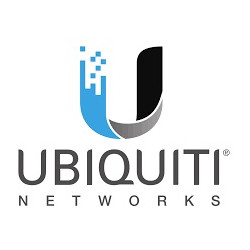 Ubiquiti Networks Access Point BeaconHD / U6 Reference: W127378408
