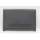 Lenovo D COVER Q20SM_MGR_USB_IIL15 Référence: W125691970